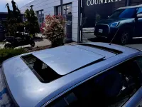 Gebraucht BMW 525 143 PS (105 kW) 1993 Silber Kombi
