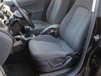 gebraucht Seat Altea 1.9 TDI PD DPF Comfort Limited Comfort...
