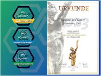 Gebraucht Dacia Duster Extreme 150 PS (110 kW) 2024 Schwarz SUV