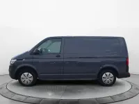 Gebraucht VW T6.1 150 PS (110 kW) 2022 Van
