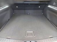 Gebraucht Suzuki Swace 122 PS (89 kW) 2025 Blau Kombi