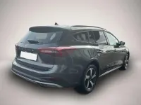 Gebraucht Ford Focus Active X 155 PS (114 kW) 2025 Manufacturer
