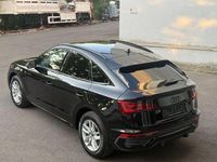 Gebraucht Audi Q5 Ambiente 120 PS (88 kW) 2022 Andere SUV