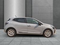Gebraucht Renault Clio V Evolution 101 PS (74 kW) 2025 Kleinwagen