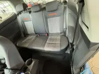 Gebraucht VW Golf IV Goal 80 PS (58 kW) 2006 Limousine