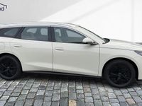 Neu BYD Seal Boost 184 PS (135 kW) 2025 Beige Kombi