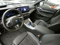 gebraucht BMW i4 eDrive35 Gran Coupé