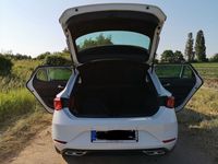 gebraucht Seat Leon 1.4 e-HYBRID FR DSG Sportstourer FR