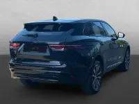 Gebraucht Jaguar F-Pace R 250 PS (183 kW) 2023 Andere SUV