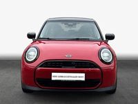 Gebraucht Mini Cooper Classic 156 PS (114 kW) 2024 Chili red ii Kleinwagen