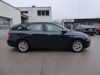 Gebraucht Fiat Tipo Lounge 120 PS (88 kW) 2017 Vr717/a Kombi