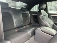 Używany Audi A5 Cabriolet Design 190 KM (139 kW) 2011 Kabriolet