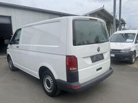 Gebraucht VW Transporter 150 PS (110 kW) 2021 Andere Van