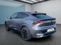 Neu Renault Rafale 200 PS (147 kW) 2025 Grau SUV