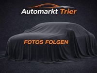 Gebraucht Ford Grand C-Max 150 PS (110 kW) 2016 Braun Van / Kleinbus