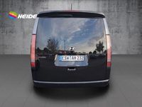 gebraucht Hyundai Staria 2.2 CRDi Prime (US4)