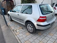 gebraucht VW Golf IV 1.4 l