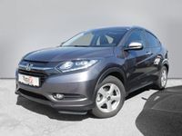 gebraucht Honda HR-V Executive