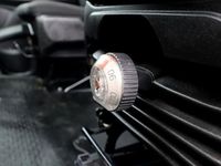 Gebraucht Iveco Daily 135 PS (99 kW) 2021 Andere