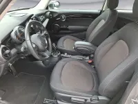 Gebraucht Mini Cooper Essential 136 PS (100 kW) 2023 Silber Kleinwagen