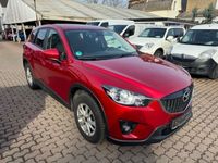 gebraucht Mazda CX-5 Sendo 2WD "Navi/Euro6/TÜV bis 01/2026"