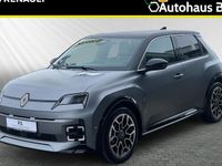 Neu Renault R5 Komfort 110 kW (150 PS) 2026 Grau Kleinwagen