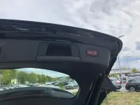 Gebraucht Mercedes GLA45 AMG AMG 381 PS (280 kW) 2019 Schwarz SUV