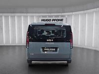 Gebraucht Kia PV5 119 kW (163 PS) 2026 Lakehouse grau Van / Kleinbus
