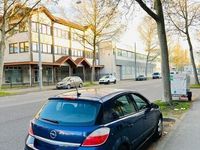 gebraucht Opel Astra 1.9 heilbronn Adresse weipert strasse 3 74076