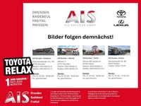 Neu Toyota Yaris 131 PS (96 kW) 2026 Rot Kleinwagen