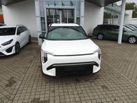 Neu Kia EV3 Comfort 150 kW (204 PS) 2025 Schneeweiss SUV
