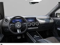 Gebraucht Mercedes EQA300 167 kW (228 PS) 2025 Silber SUV