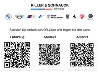 Gebraucht Mini Cooper Clubman Classic 136 PS (100 kW) 2022 Rooftop grey Kombi