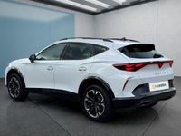Usata Cupra Formentor 150 CV (110 kW) 2026 SUV