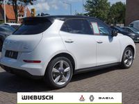 Gebraucht Ora 03 125 kW (171 PS) 2023 Weiß Kleinwagen