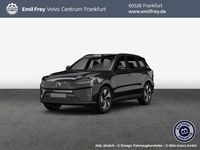 Gebraucht Volvo EX90 Performance 380 kW (517 PS) 2025 Grau SUV