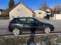 gebraucht Alfa Romeo 147 147 Verkauft!!!1.6 Twin Spark ECO Progression