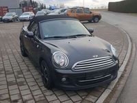 gebraucht Mini Cooper Cabriolet Cooper