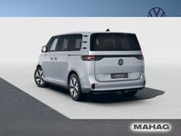 gebraucht VW ID. Buzz Pro 150 kW (204 PS) - Sonderleasing!!!!!
