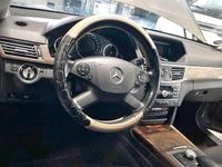 Second-hand Mercedes E300 232 CP (170 kW) 2011 Gri Berlinǎ
