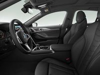 Gebraucht BMW M850 Shadowline 530 PS (389 kW) 2025 Schwarz Coupé