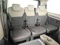 gebraucht VW Multivan T7 Life lang Matrix 360° KAMERA Pano