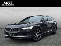 Gebraucht Volvo V90 145 PS (106 kW) 2022 Kombi