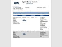 Gebraucht Ford Transit Custom Trend 131 PS (96 kW) 2022 Polarsilber metallic Limousine