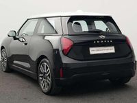 Gebraucht Mini Cooper Classic 135 kW (184 PS) 2025 Schwarz Kleinwagen