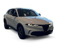 gebraucht Alfa Romeo Tonale Veloce Plug-In-Hybrid AWD 1.3 EU6d -VELOCE 1.3T Mu
