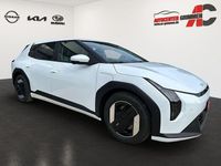 Neu Kia EV4 150 kW (204 PS) 2025 Weiß Limousine