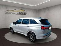 Gebraucht DFSK Fengon 279 PS (205 kW) 2025 Silber Limousine