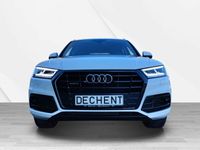 gebraucht Audi Q5 Design