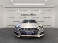 Gebraucht Audi A4 Ambiente 286 PS (210 kW) 2020 Andere Limousine
